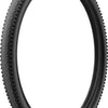 Pneu souple Pirelli scorpion™ race xc rh lite 29x2,4