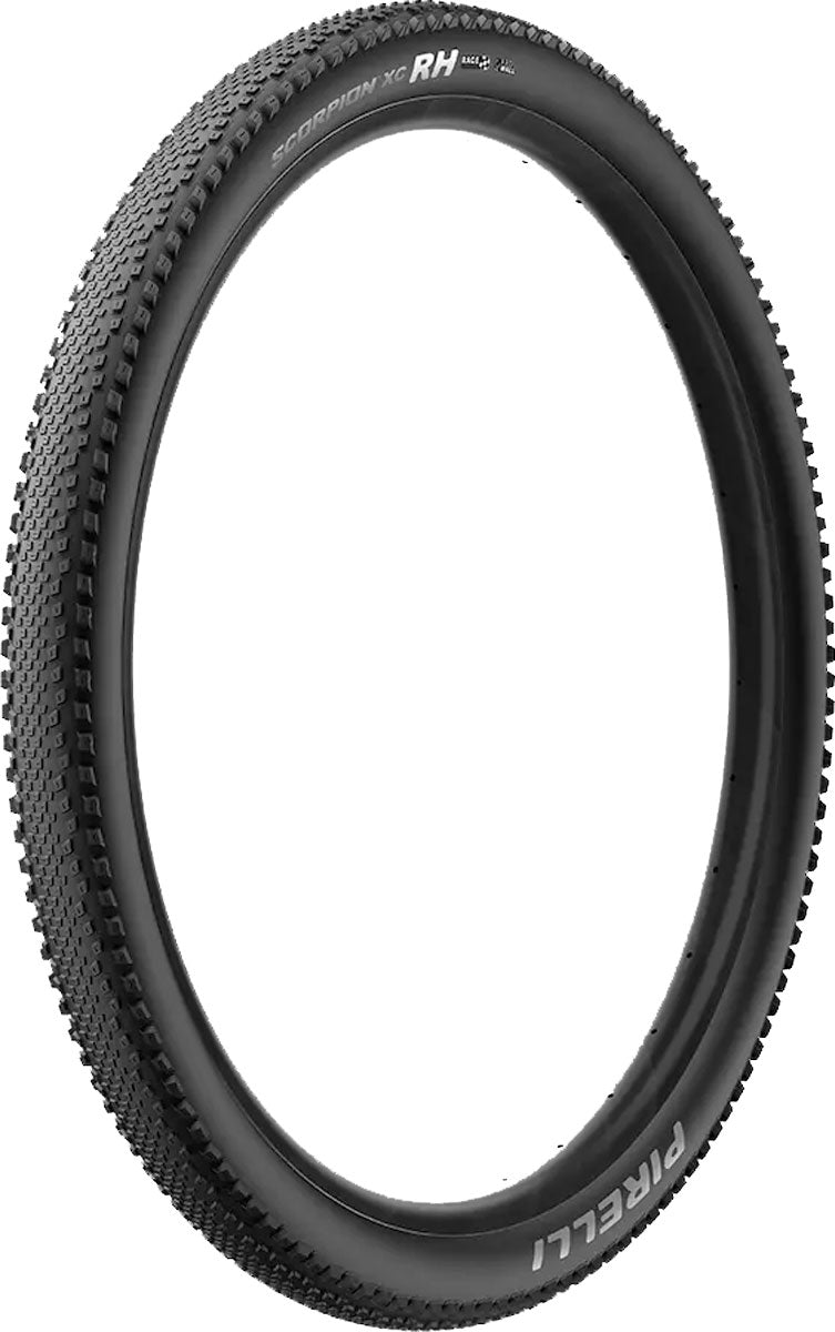 Pneu souple Pirelli scorpion™ race xc rh lite 29x2,4