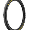Pneu pliable Pirelli scorpion™ race xc rh team edition 29x2,4 prowall