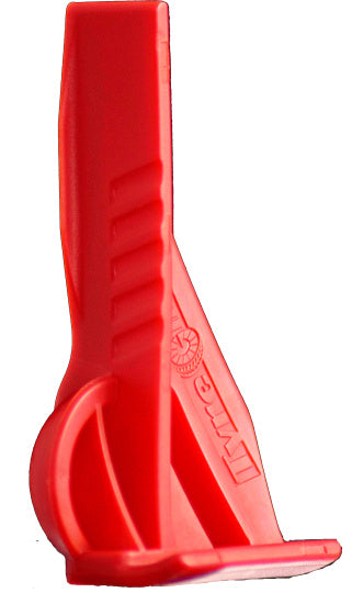 Tyreglider Glider Red