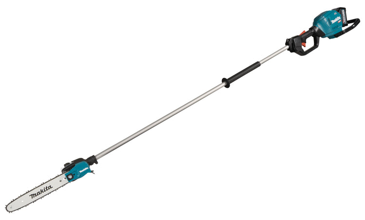 Makita batterie bâton tronçonneuse 30cm xgt 40v max 4.0ah