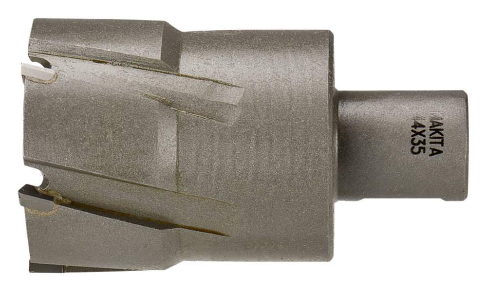 Accessoires Makita foret à noyau métallique 44x35mm - ud00upc44s ud00upc44s