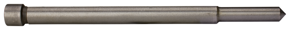 Accessoires Makita goupille de centrage hm carottier s 14-16mm - udpilotu1a udpilotu1a