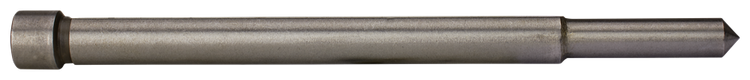 Accessoires Makita goupille de centrage hm carottier s 14-16mm - udpilotu1a udpilotu1a
