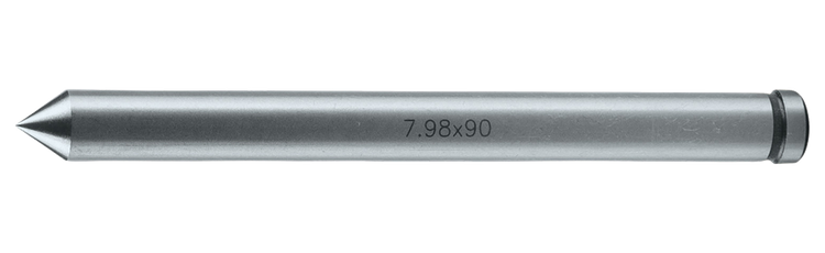Accessoires Makita goupille de centrage hm carottier s 18-50mm - udpilotu1b udpilotu1b