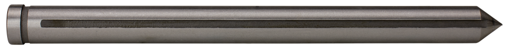 Accessoires Makita goupille de centrage hm carottier l 18-55mm - udpilotu2b udpilotu2b