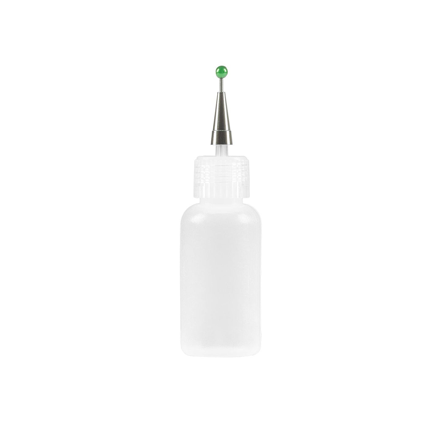 Le choix de Nellie • flacons applicateur de colle à pointe ultra fine de 0,5 oz. 1 pièces paquet