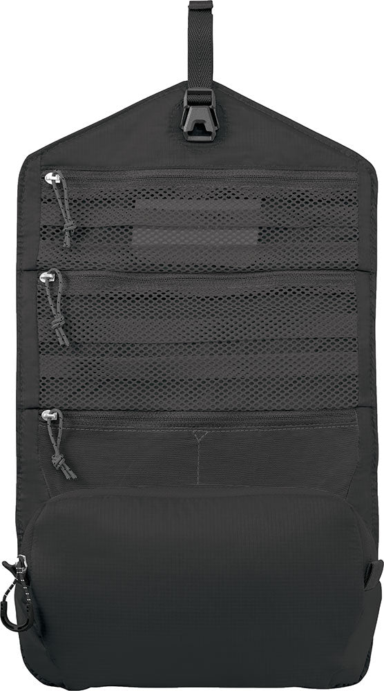 Osprey ultralight roll - trousse de toilette