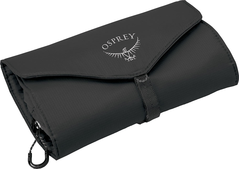 Osprey ultralight roll - trousse de toilette
