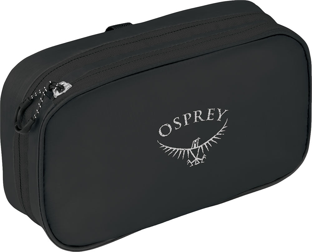 Osprey ultraléger zip - trousse de toilette