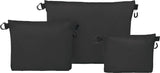 Ensemble de sacs à fermeture éclair ultralégers Osprey - afbeelding 2