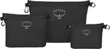 Ensemble de sacs à fermeture éclair ultralégers Osprey - afbeelding 1