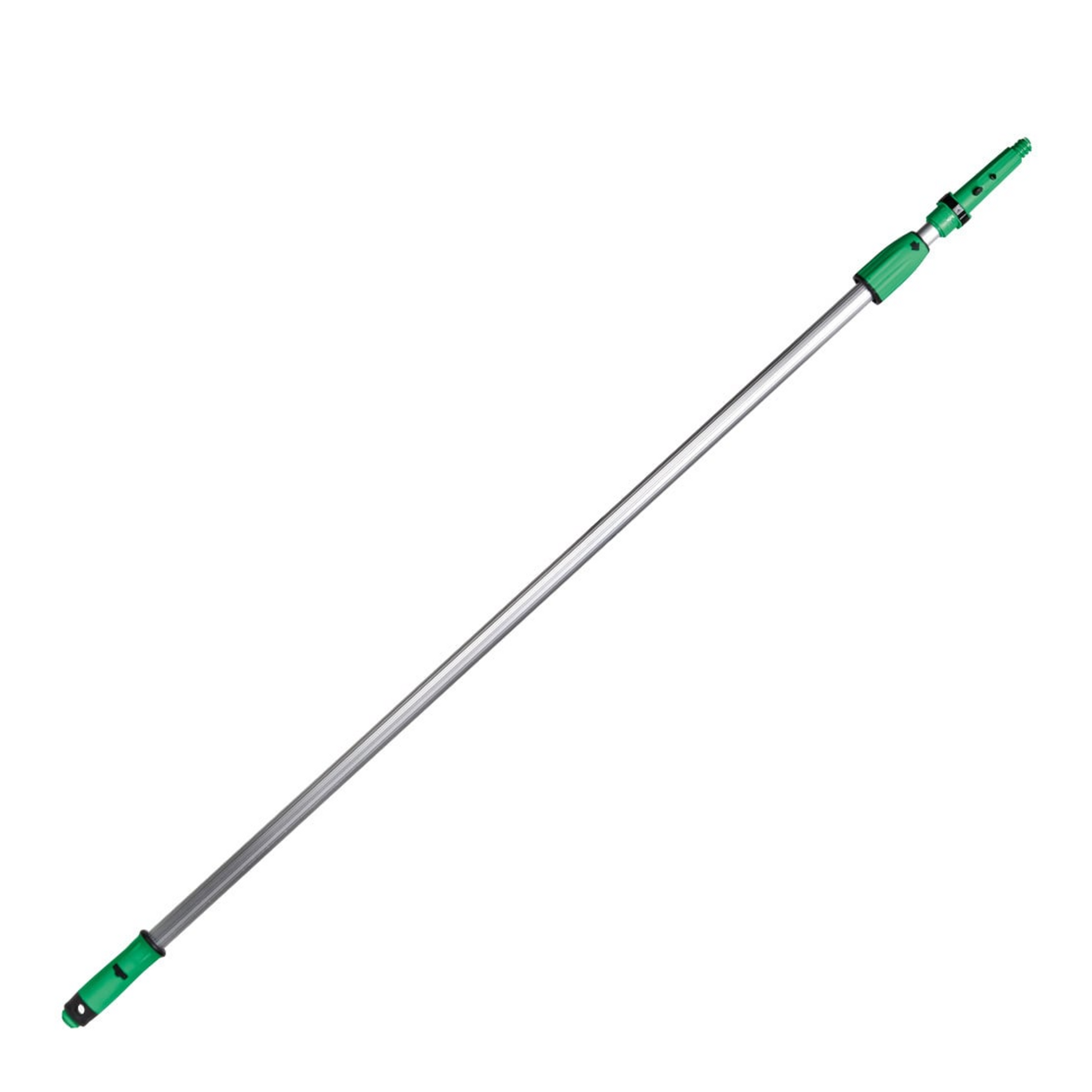Unger optiloc 2 pièces 250 cm