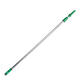 Unger optiloc 2 pièces 250 cm