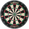 Stripre de dart de Unicorn Bristle 45,7 cm