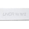 Unior tools clé double cône 1612 2 13 14x15 16mm