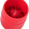 Unior tools alésoir interne - externe 363a