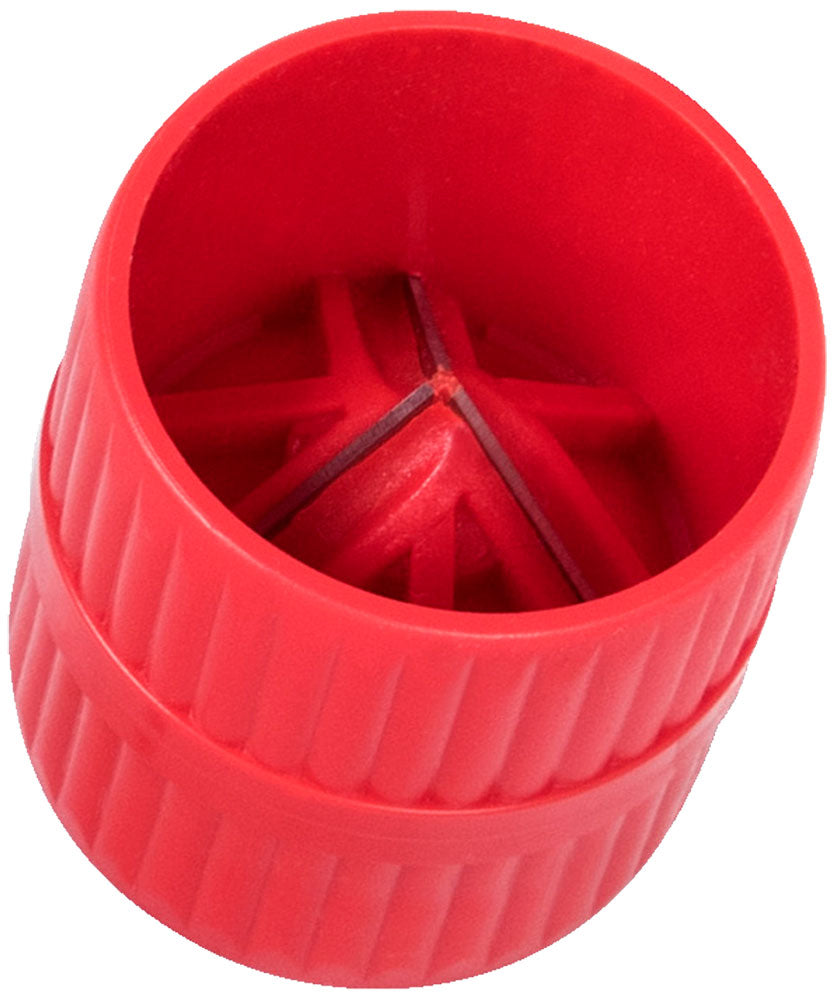 Unior tools alésoir interne - externe 363a