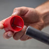 Unior tools alésoir interne - externe 363a