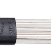 Unior tools jeu de clés à goupilles hexagonales longues 220 3lph-us 9 pcs.