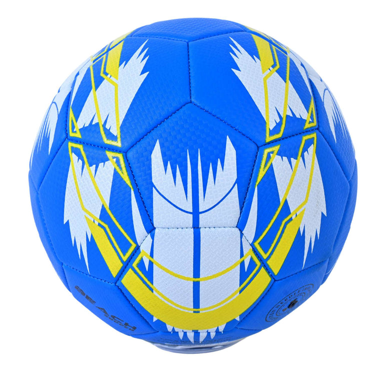 E l Sports Beach Football Assorti Couleurs aléatoires