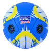 E l Sports Beach Football Assorti Couleurs aléatoires