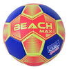 E l Sports Beach Football Assorti Couleurs aléatoires