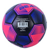 E l Sports Beach Football Assorti Couleurs aléatoires