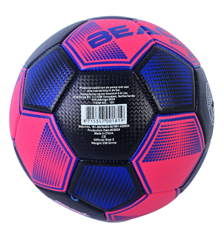 E l Sports Beach Football Assorti Couleurs aléatoires