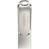 SANDISK Ultra Dual Drive Luxury 32 Go