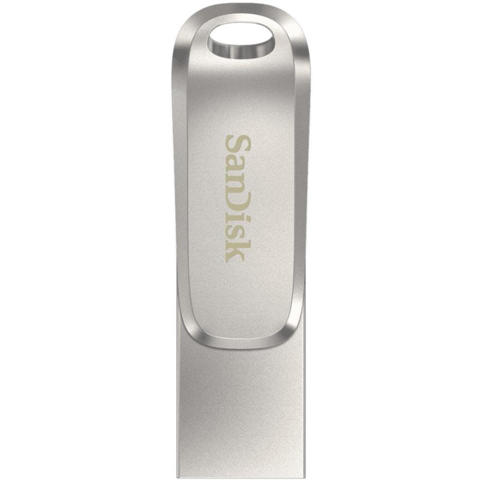 SANDISK Ultra Dual Drive Luxury 32 Go