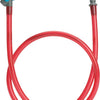Kit tube Uswe Hydraflex