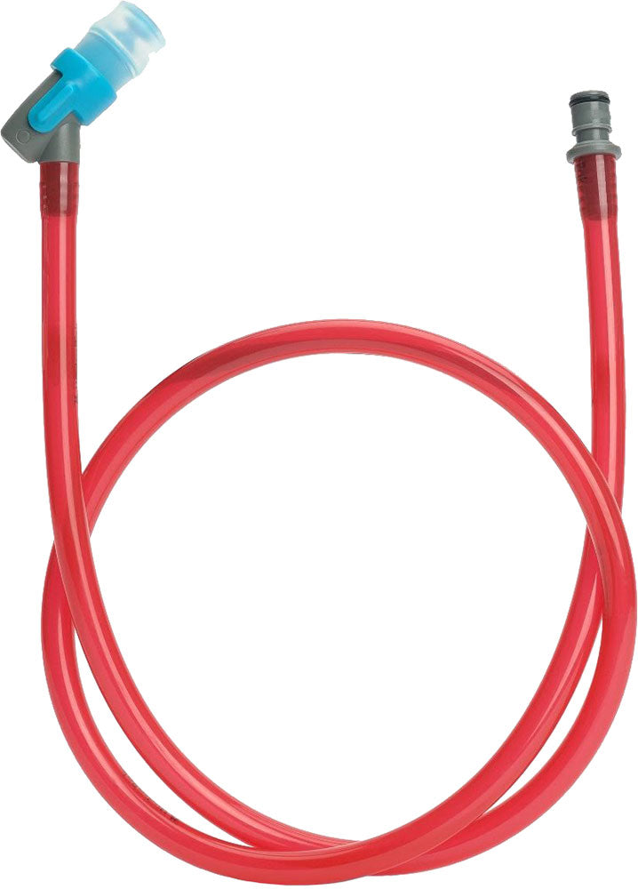 Kit tube Uswe Hydraflex