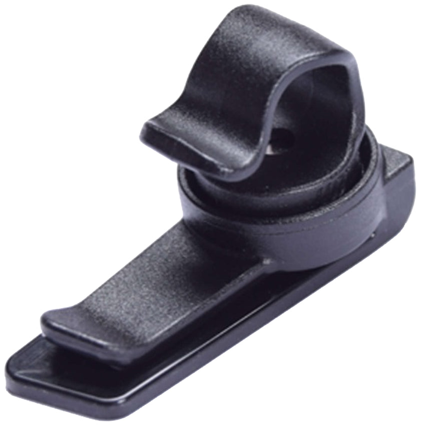Clip de tube magnétique Uswe