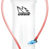 Poche d'hydratation Uswe Elite 3000 ml