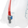 Poche d'hydratation Uswe Elite 3000 ml