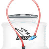 Poche d'hydratation compacte Uswe 1,5l