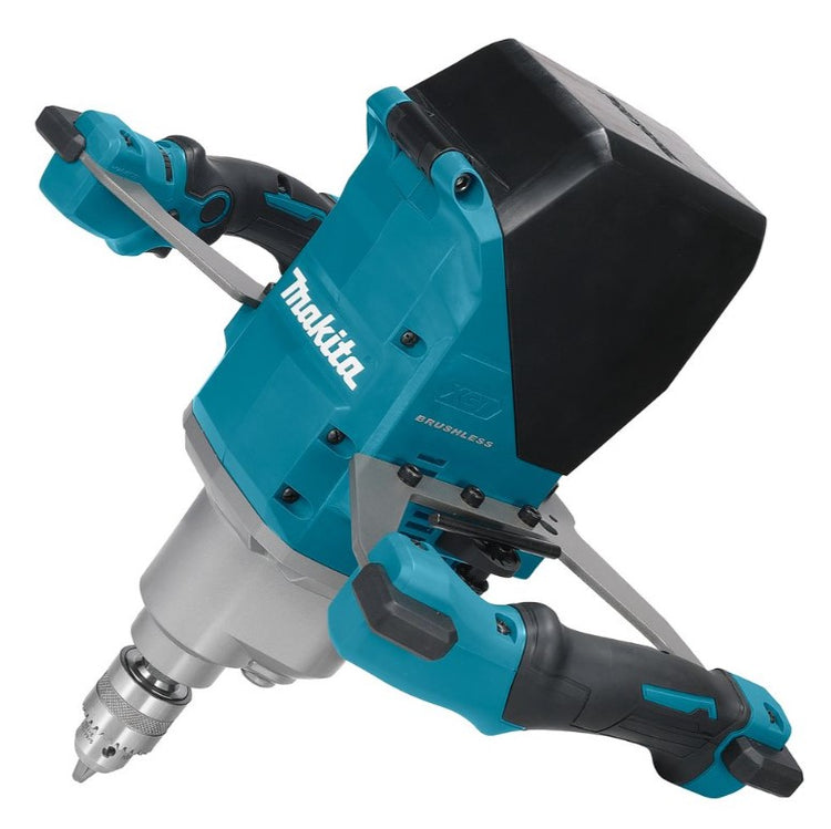 Makita ut002gz | mélangeur à batterie | 40 V maximum | sans batterie ni chargeur ut002gz