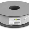 Utp cat6 100m gris flexible cu - 1381537