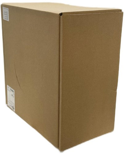 Coffret Utp cat6 305m noir solide extérieur - 1381541
