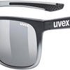 Uvex lgl 42 - lunettes de soleil