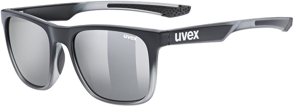 Uvex lgl 42 - lunettes de soleil