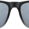 Uvex lgl 42 - lunettes de soleil