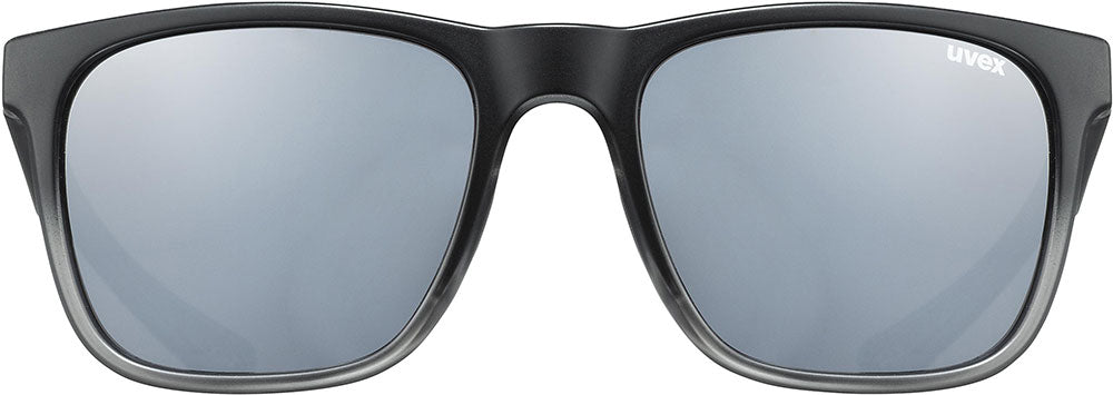 Uvex lgl 42 - lunettes de soleil