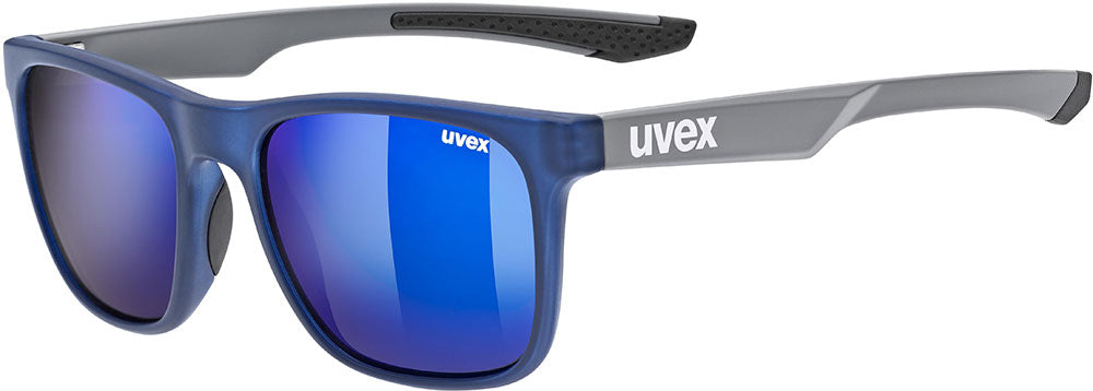 Uvex lgl 42 - lunettes de soleil