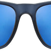 Uvex lgl 42 - lunettes de soleil