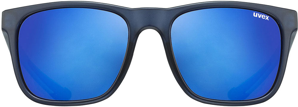Uvex lgl 42 - lunettes de soleil