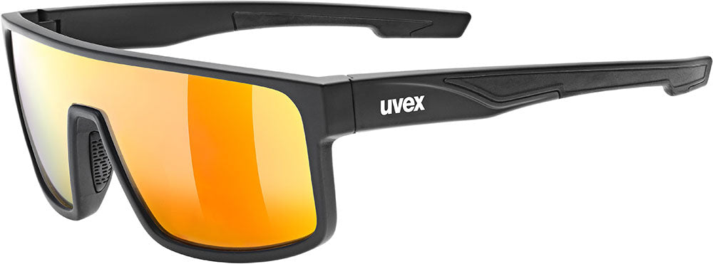 Uvex lgl 51 - lunettes de soleil