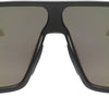 Uvex lgl 51 - lunettes de soleil