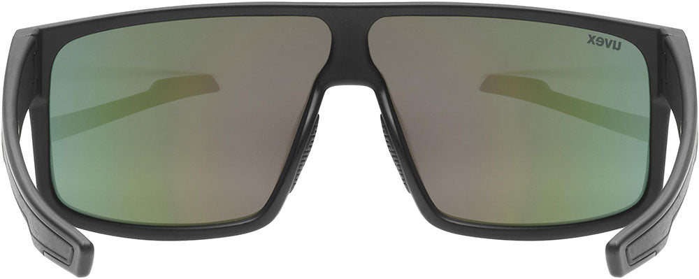 Uvex lgl 51 - lunettes de soleil